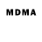 MDMA crystal Pro100Kaneki