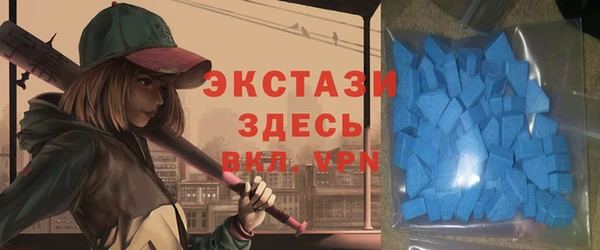 прущая мука Ельня