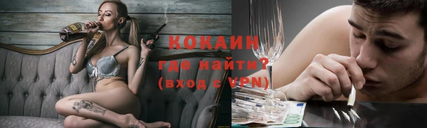 стаф Нефтегорск