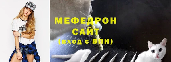 прущая мука Ельня