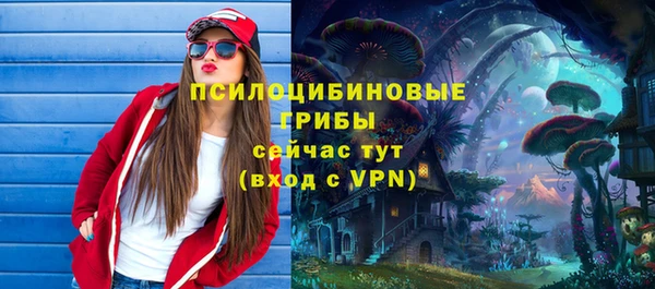 ECSTASY Елабуга