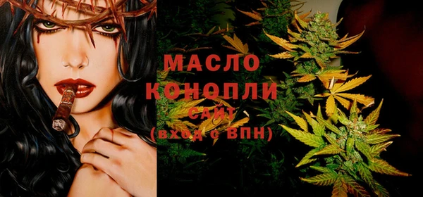 прущая мука Ельня