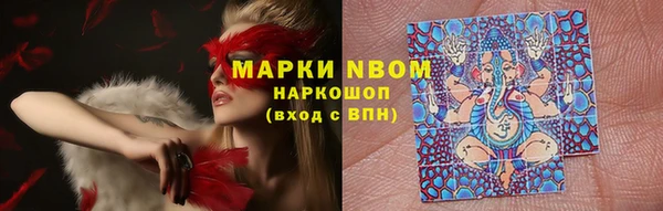 ALPHA-PVP Елизово