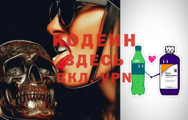 прущая мука Ельня